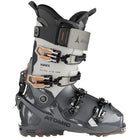 Atomic Hawx Ultra XTD 120 GW Touring Boot Ski Boots - Touring Boots - All Mountain - Mens Atomic 24.5