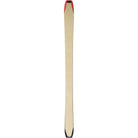 Atomic Hybrid Skin 88/89 Climbing Skin Climbing Skins Atomic   