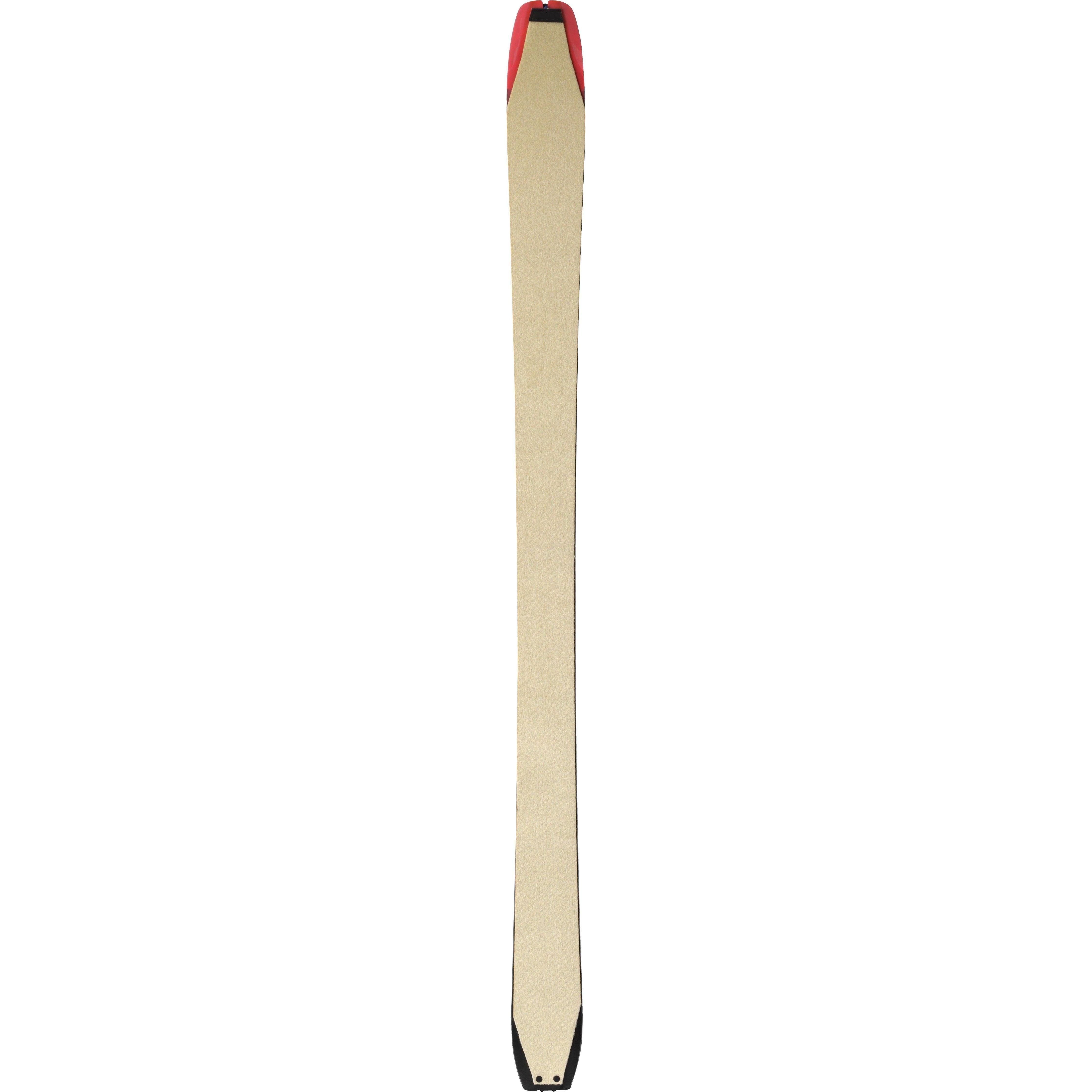 Atomic Hybrid Skin 88/89 Climbing Skin Climbing Skins Atomic   