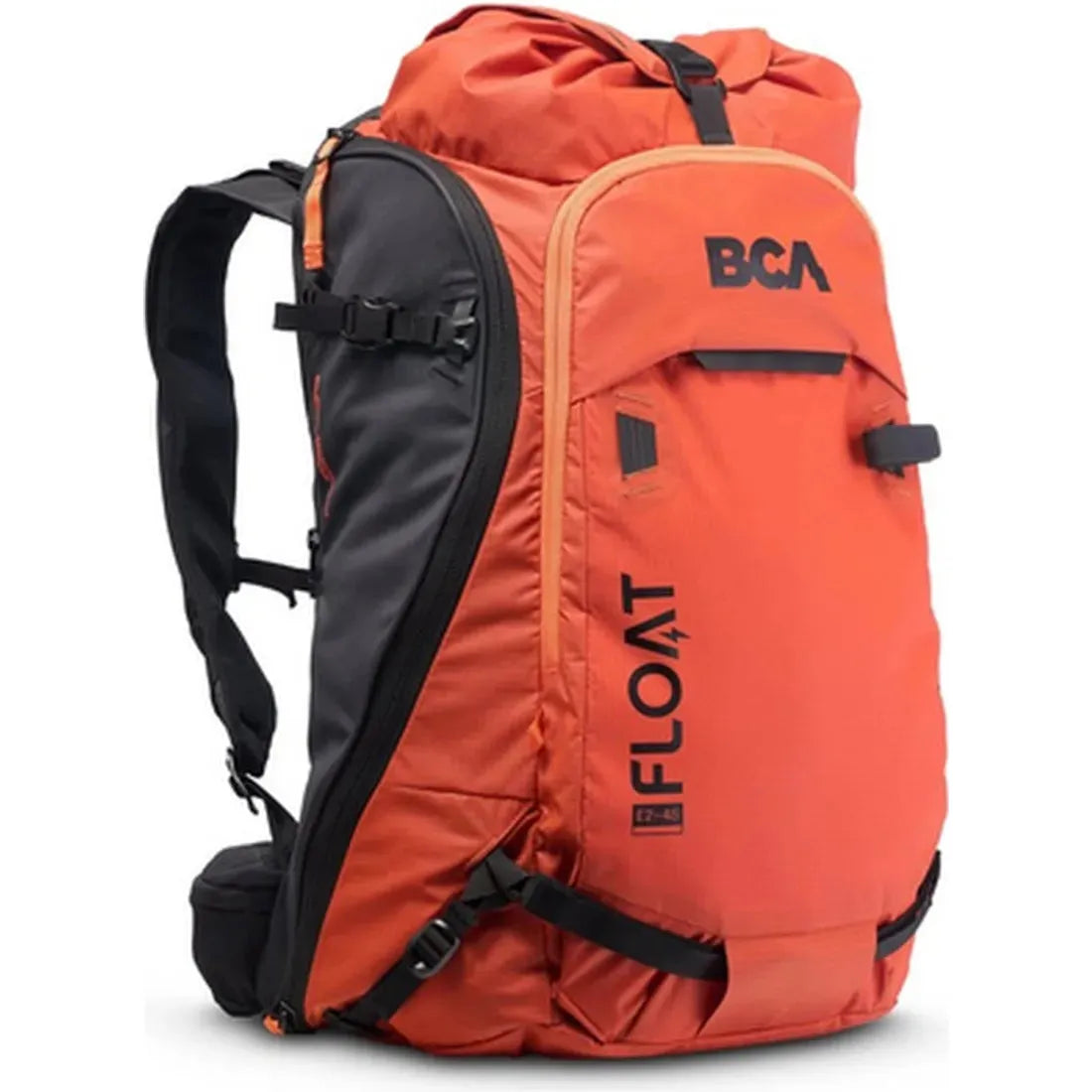 BCA Float E2 45L Avalanche Airbag Pack Backpacks and Bags - Winter Pack Airbag BCA   