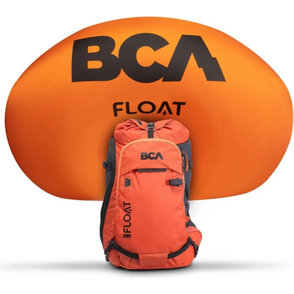 BCA Float E2 45L Avalanche Airbag Pack - Cripple Creek Backcountry