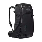 BCA Stash Pro 32L - Cripple Creek Backcountry