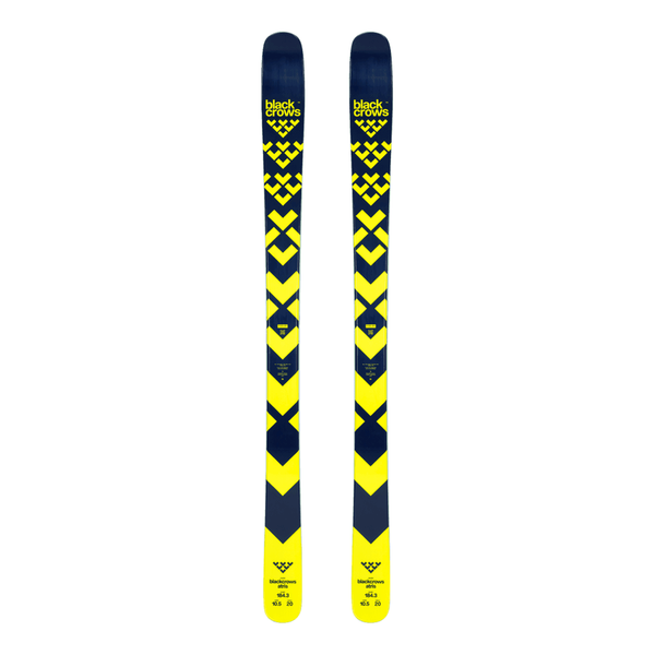 Black Crows Atris Alpine Touring Ski – Cripple Creek Backcountry