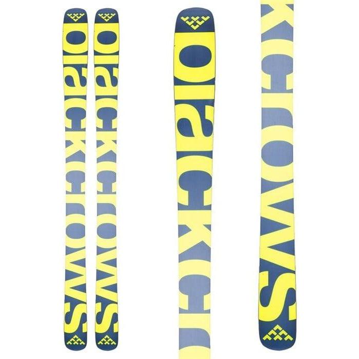 Black Crows Atris Touring Ski Skis - Touring Ski - All Mountain - Mens Black Crows   