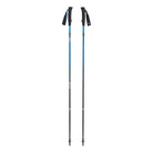 Black Diamond Distance Carbon Z Trekking/Running Poles - Cripple Creek Backcountry