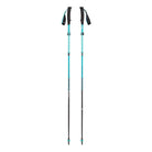 Black Diamond W Distance Carbon FLZ Trekking/Running Poles - Cripple Creek Backcountry