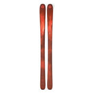 Blizzard Brahma 88 Alpine Ski Skis - Alpine Skis - Mens-Unisex Blizzard Red 189