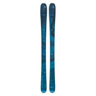 Blizzard W Black Pearl 88 Alpine Ski - Cripple Creek Backcountry