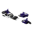 Cast Touring System Freetour 2.0 Pivot 15 Ski Bindings - Touring Bindings - Freeride CAST 95  