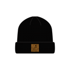 CCBC Waffle Knit Beanie - Cripple Creek Backcountry