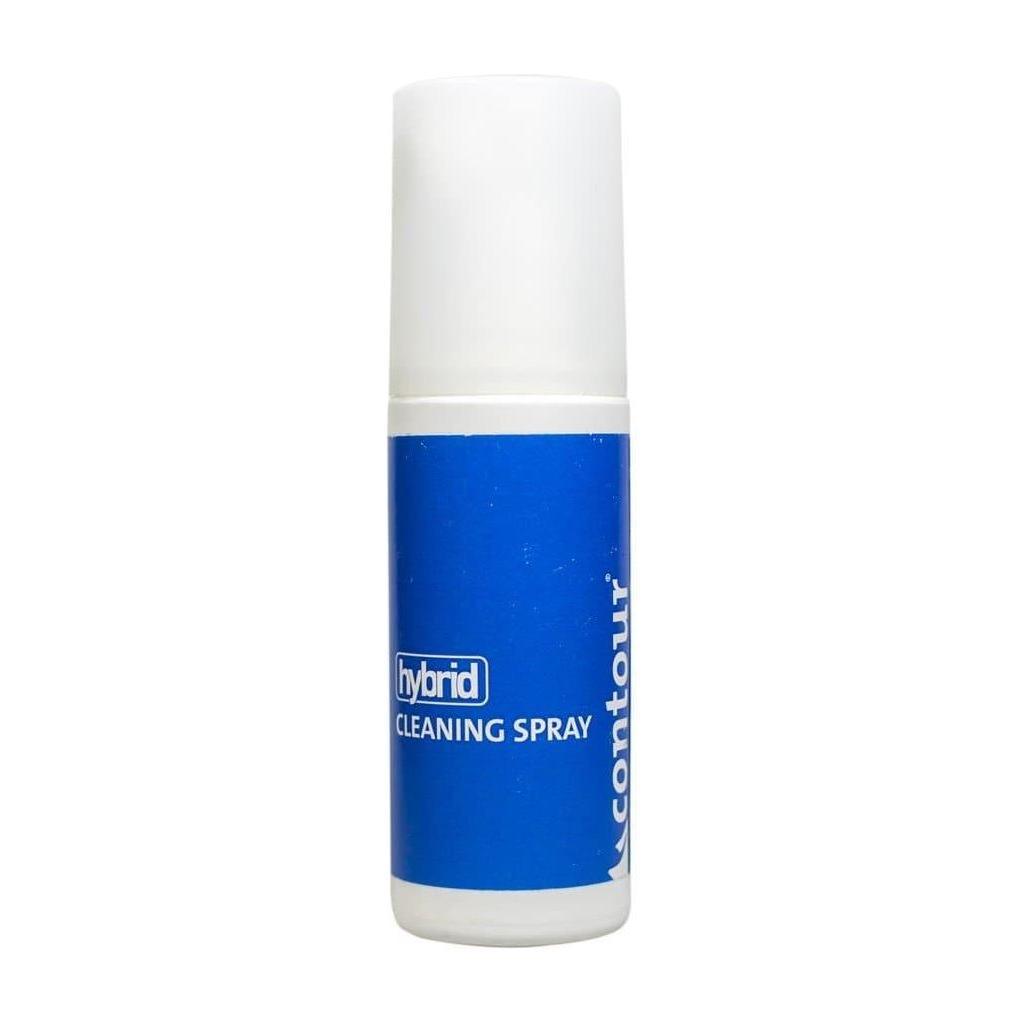 Contour Design Skin Cleaning Spray