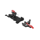 DPS H10 Alpine Touring Binding (2023) Ski Bindings - Touring Bindings - All Mountain DPS 91 mm  