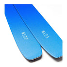 DPS Kaizen 105 Alpine Touring Ski Skis - Touring Ski - Freeride - Mens DPS   