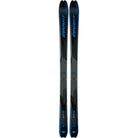 Dynafit Blacklight 88 Touring Ski (2022) 184cm Skis - Touring Ski - Ski Mountaineering - Mens Dynafit   