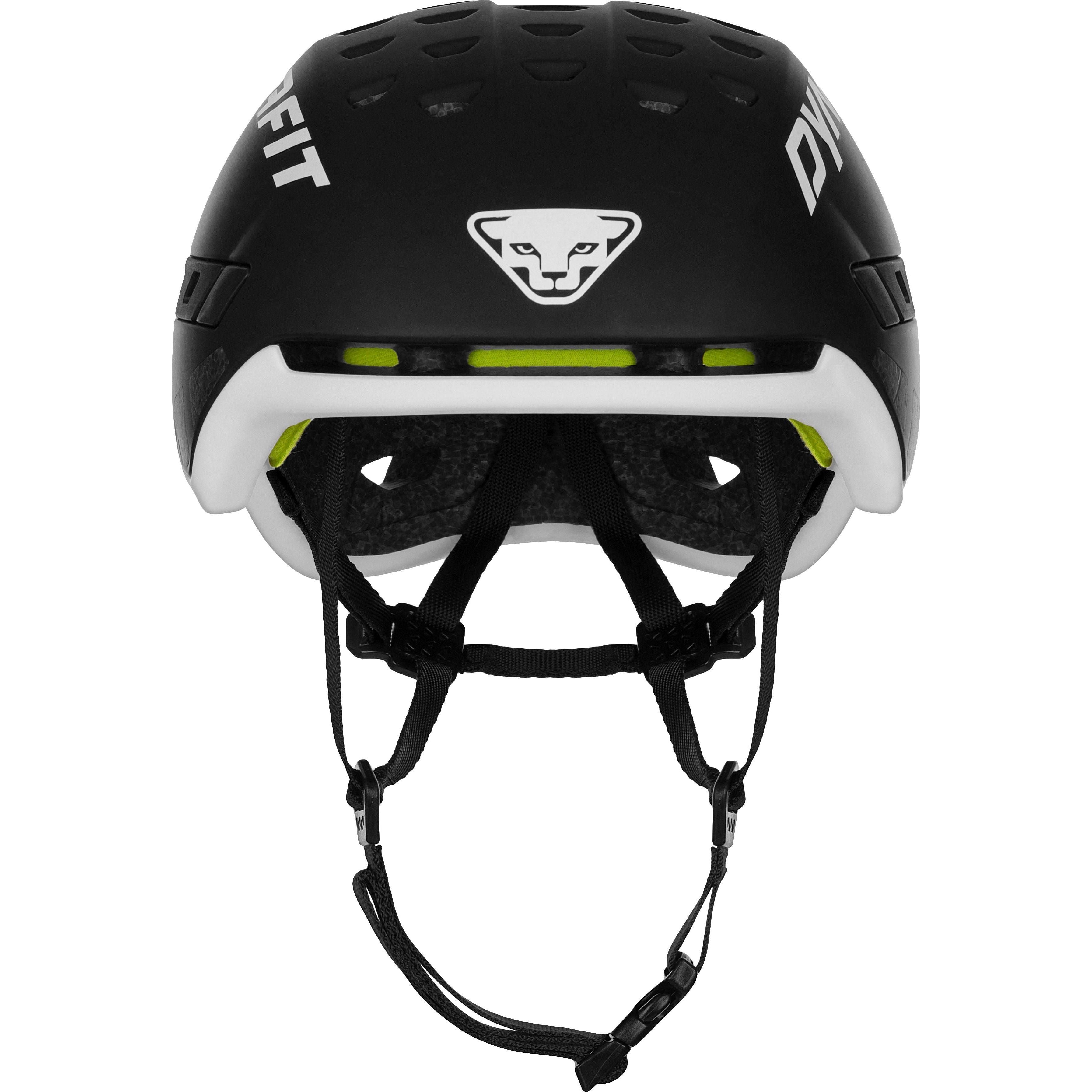 Dynafit DNA Helmet Ski Helmet Dynafit   