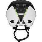 Dynafit DNA Helmet - Cripple Creek Backcountry