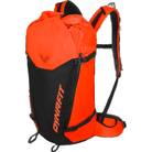 Dynafit Expedition 36 Ski Touring Backpack - Cripple Creek Backcountry