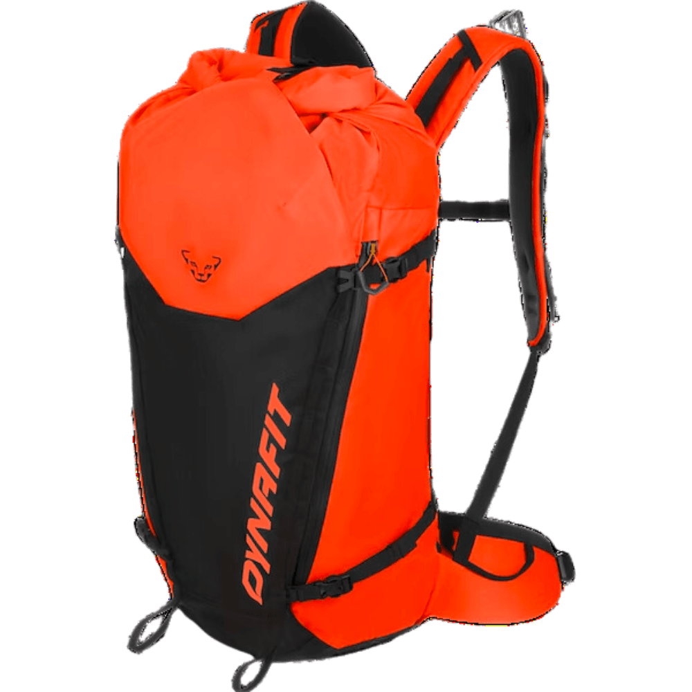 Dynafit Expedition 36 Ski Touring Backpack - Cripple Creek Backcountry