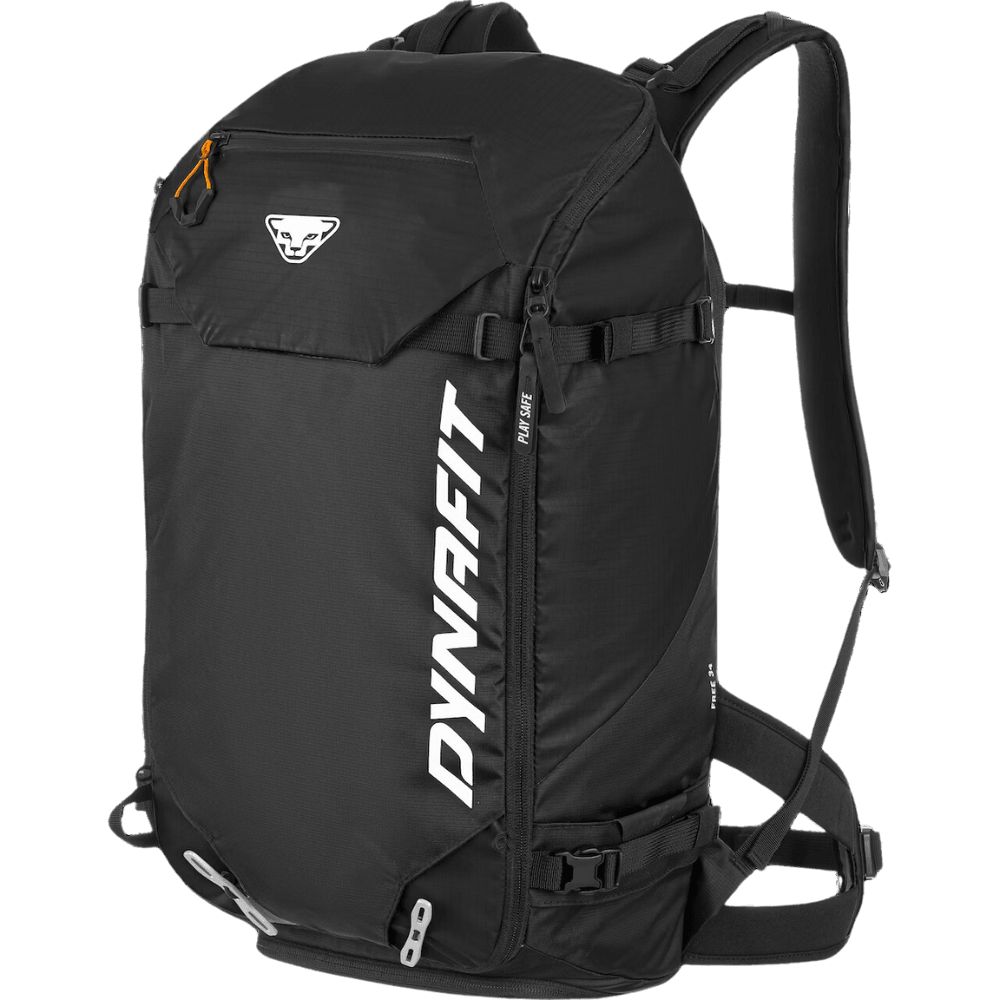 Dynafit Free 34 Ski Touring Backpack - Cripple Creek Backcountry