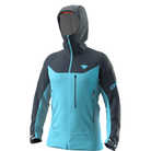 Dynafit M Radical Softshell Jacket - Cripple Creek Backcountry