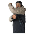 Dynafit M Tigard GTX Jacket - Cripple Creek Backcountry