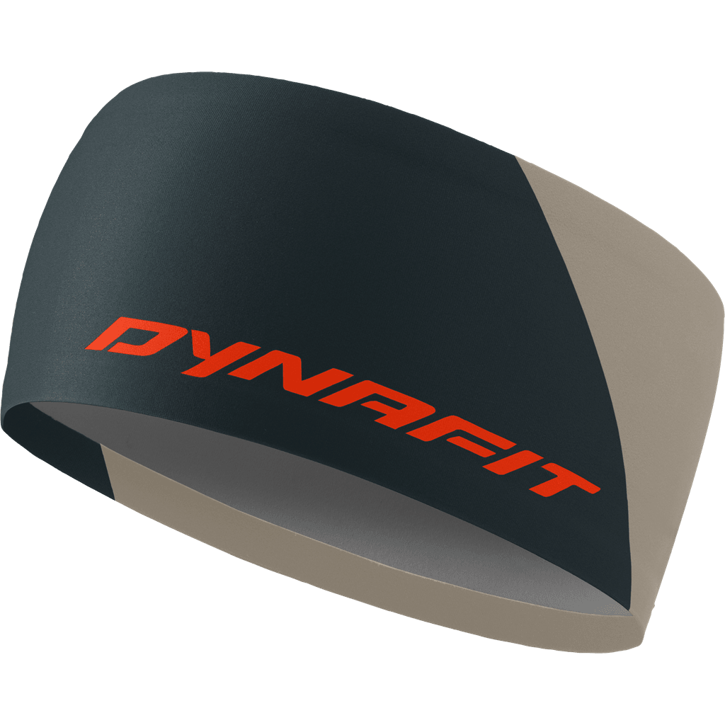 Dynafit Performance 2 Dry Headband - Cripple Creek Backcountry