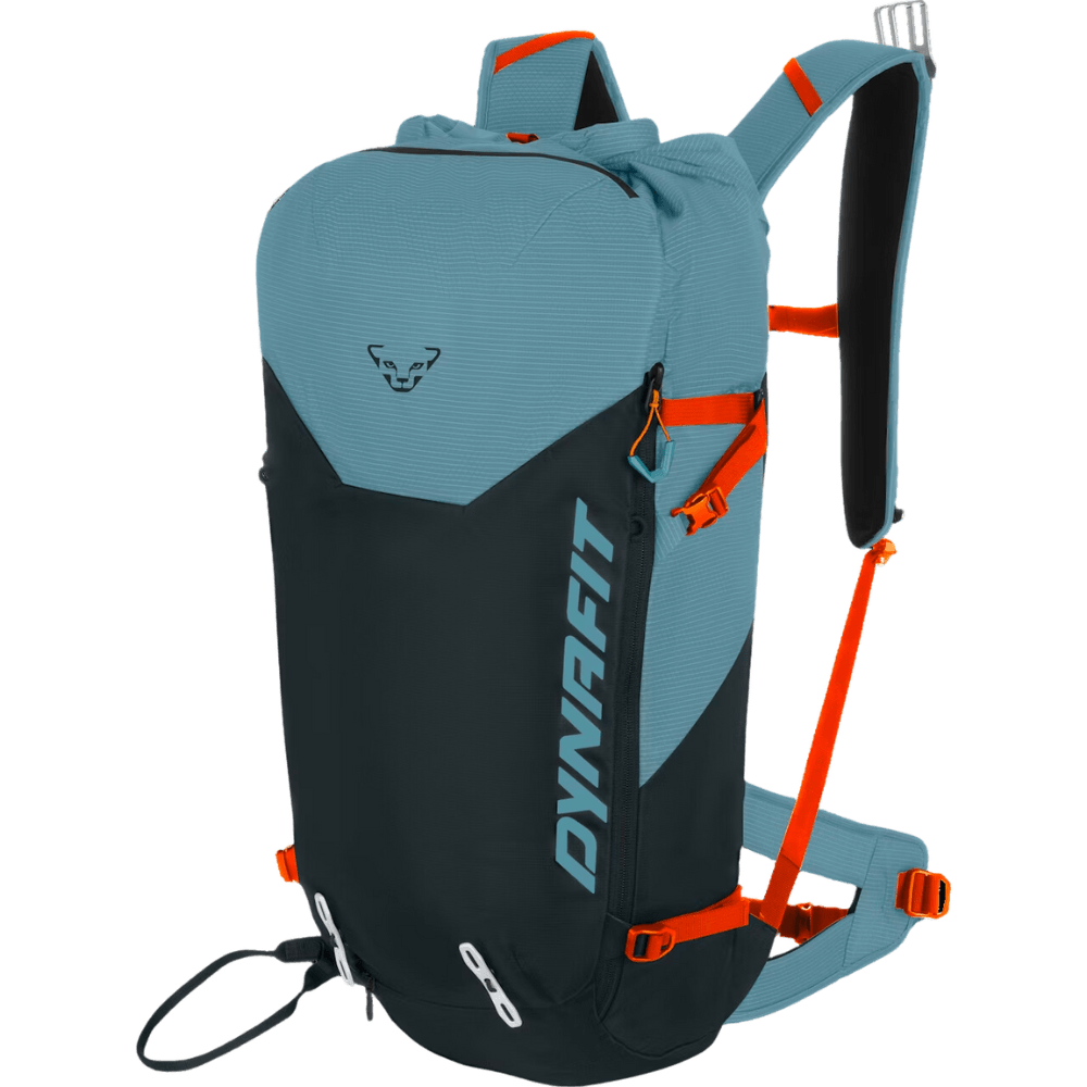 Dynafit Radical 30+ Ski Touring Backpack - Cripple Creek Backcountry