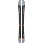 Dynafit Radical 88 Ski Skis - Touring Skis - Ski Mountaineering - Mens Dynafit 158