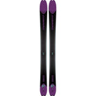 Dynafit Radical 97 W Ski Skis - Touring Ski - All Mountain - Womens Dynafit 163  