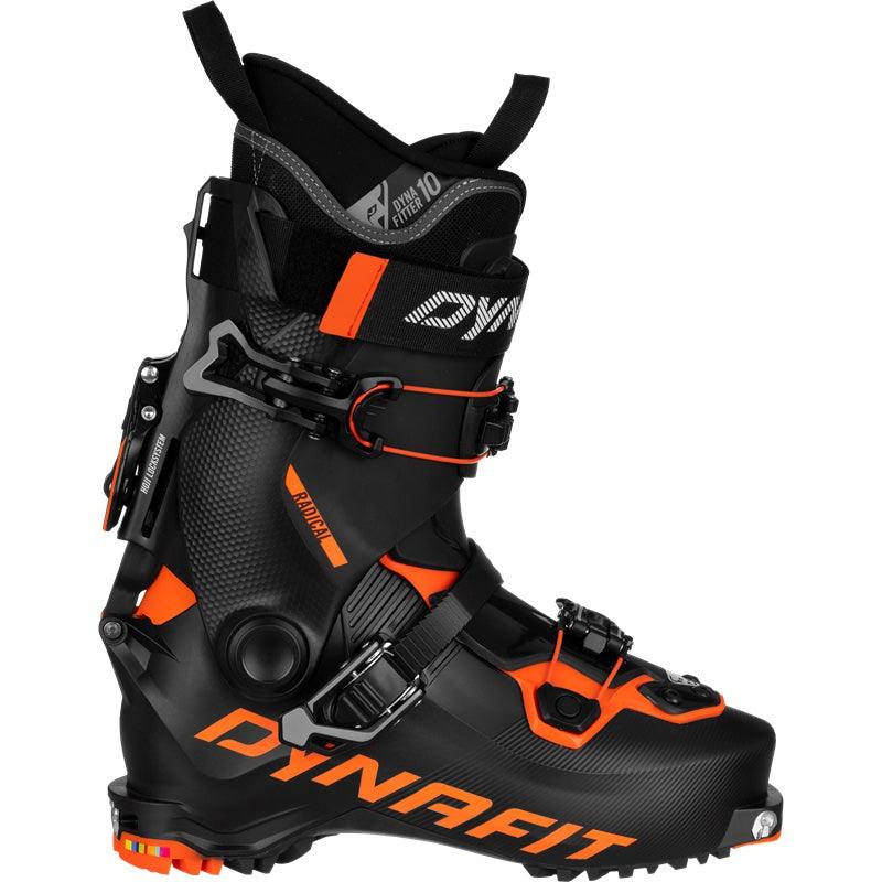 Dynafit Radical Alpine Touring Boot - Cripple Creek Backcountry