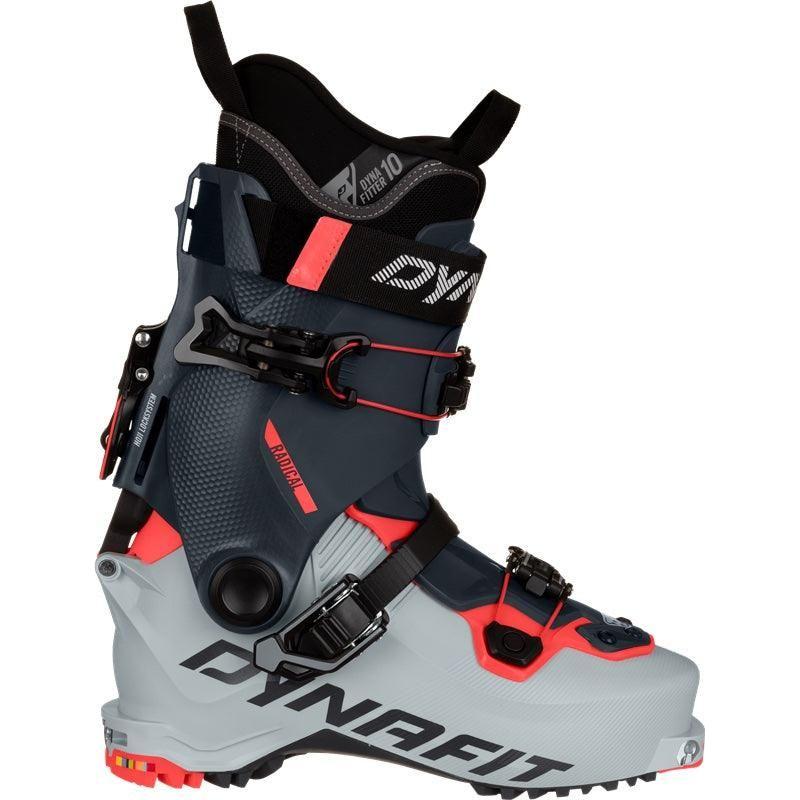 Dynafit Radical W Alpine Touring Boot - Cripple Creek Backcountry