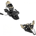 Dynafit Ridge Touring Binding Ski Bindings - Touring Bindings - All Mountain Dynafit   