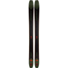 Dynafit Tigard 114 Ski Skis - Touring Ski - Freeride - Mens Dynafit 180  