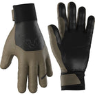 Dynafit Tigard Leather Gloves - Cripple Creek Backcountry