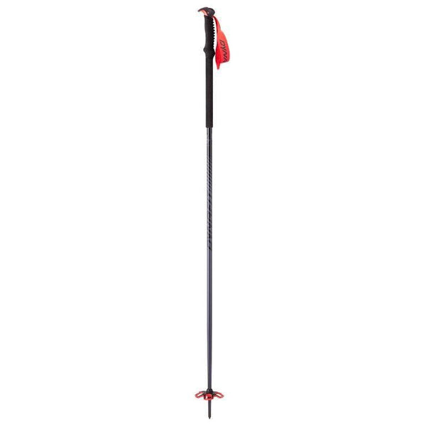 Amazon.com : Dynafit Tour Ski Poles, Pink GLole, 115cm : Sports & Outdoors