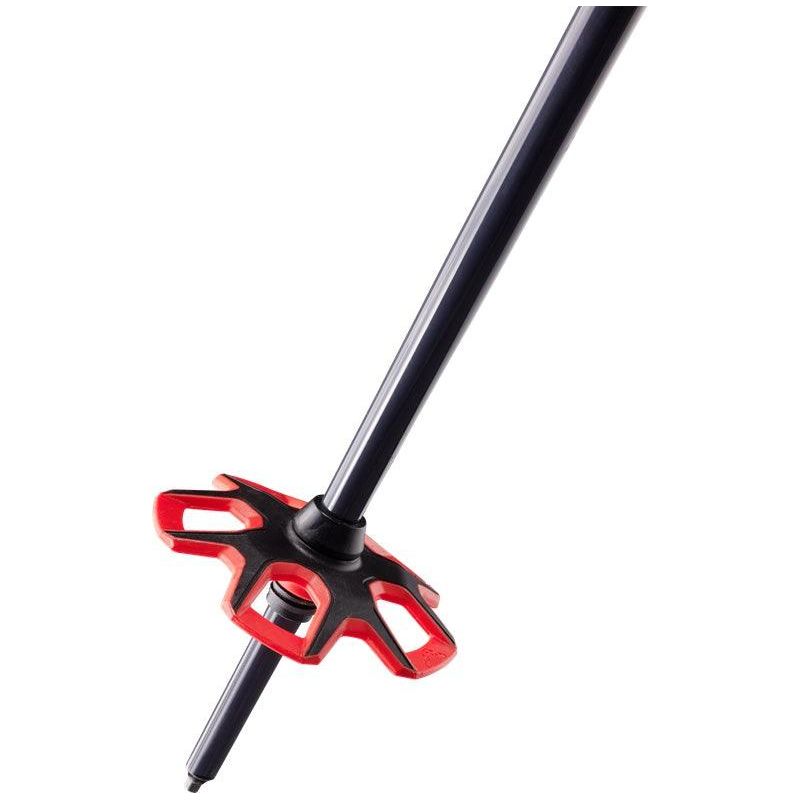 Dynafit Tour Ski Pole Poles - Touring Poles Dynafit   