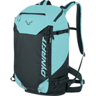 Dynafit W Free 32 Ski Touring Backpack - Cripple Creek Backcountry