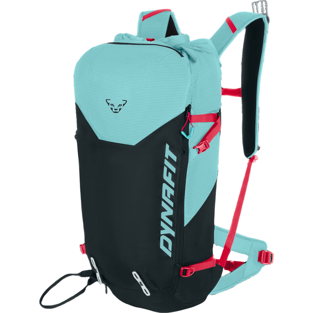 Dynafit W Radical 30+ Ski Touring Backpack - Cripple Creek Backcountry