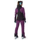 Dynafit W TLT Touring Dynastretch Jacket (2024 - Cripple Creek Backcountry