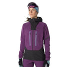 Dynafit W TLT Touring Dynastretch Jacket (2024 - Cripple Creek Backcountry