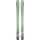 Elan Ripstick 102 W Alpine Ski - Cripple Creek Backcountry