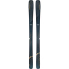 Elan Ripstick 88 Alpine Ski Skis - Alpine Skis - Men Elan   