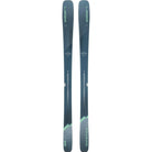 Elan Ripstick 88 W Alpine Ski Skis - Alpine Skis - Women Elan   