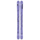 Faction Agent 2.0 X W Ski Skis - Touring Skis - All Mountain - Womens Faction