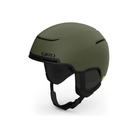 Giro Jackson MIPS Ski Helmet Ski Helmet Giro Matte Trail Green Medium 