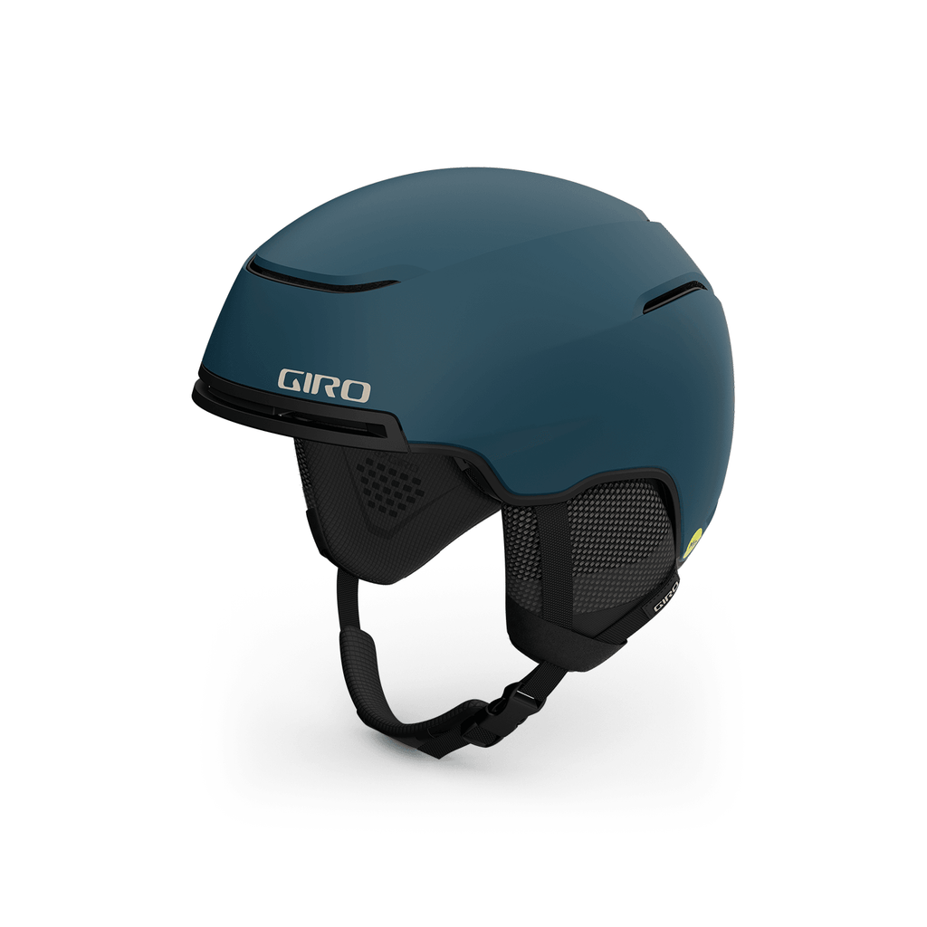 Giro Jackson MIPS Ski Helmet - Cripple Creek Backcountry