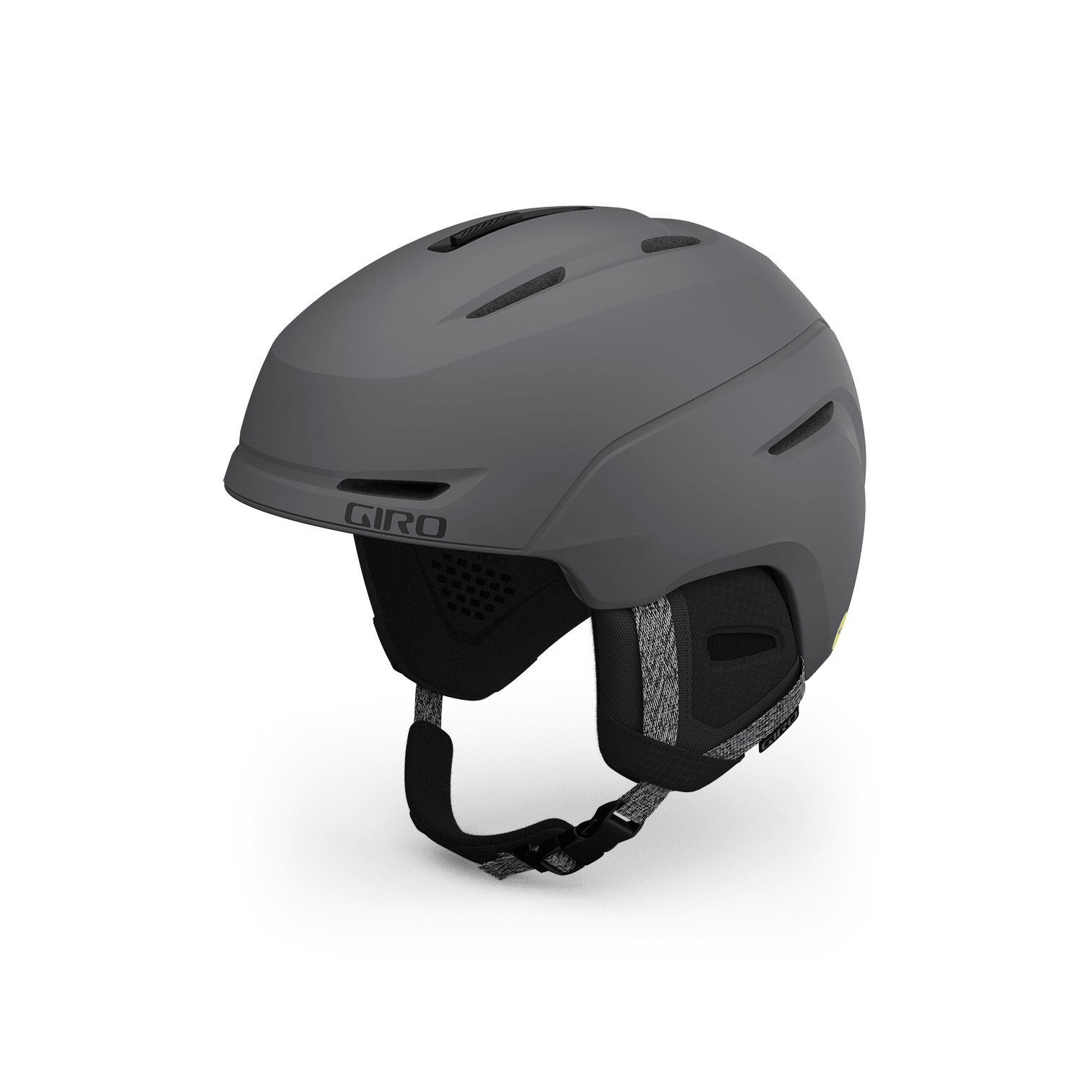 Giro Neo MIPS Ski Helmet - Cripple Creek Backcountry