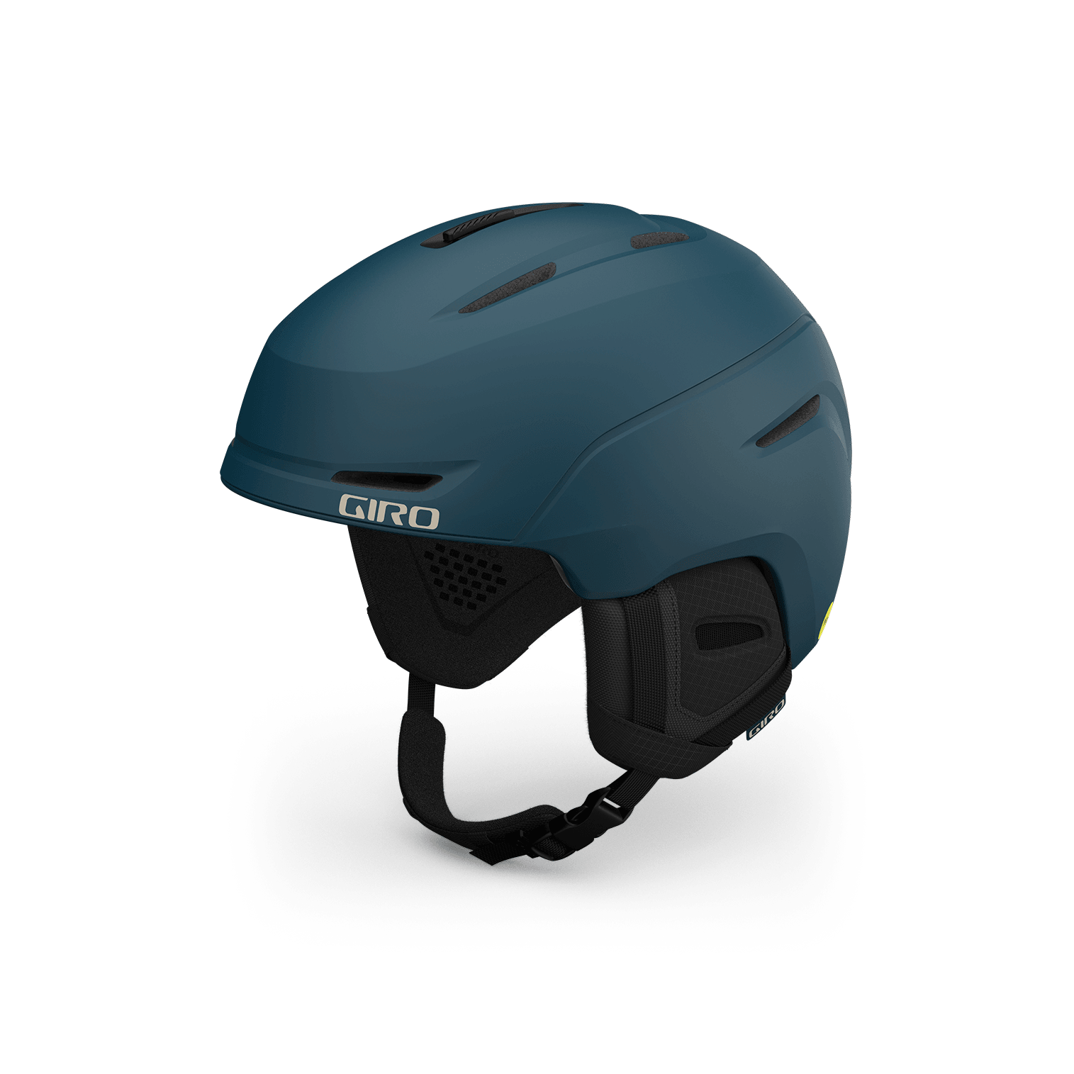 Giro Neo MIPS Ski Helmet - Cripple Creek Backcountry