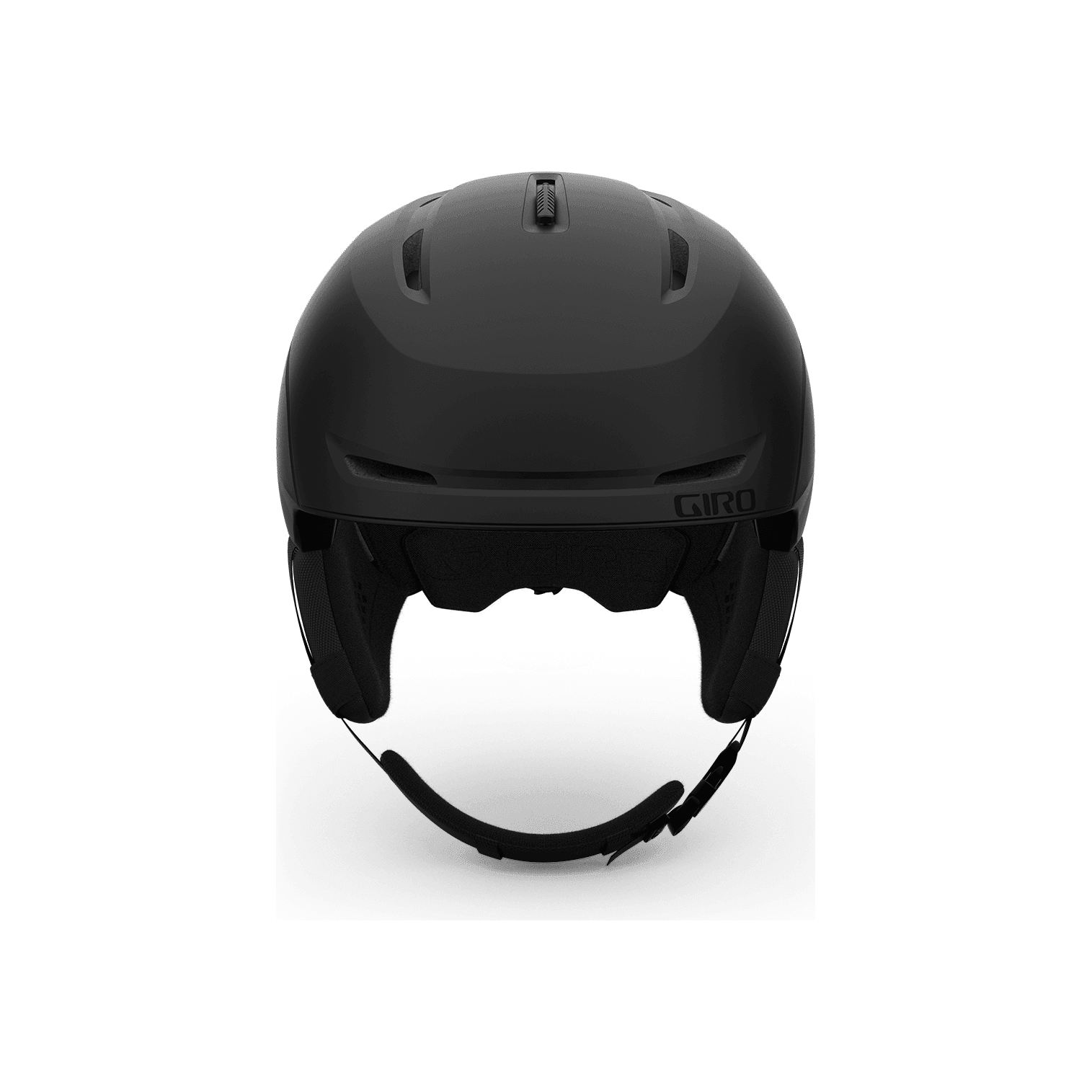 Giro Neo MIPS Ski Helmet – Cripple Creek Backcountry Giro Neo MIPS Ski Helmet – Cripple Creek Backcountry