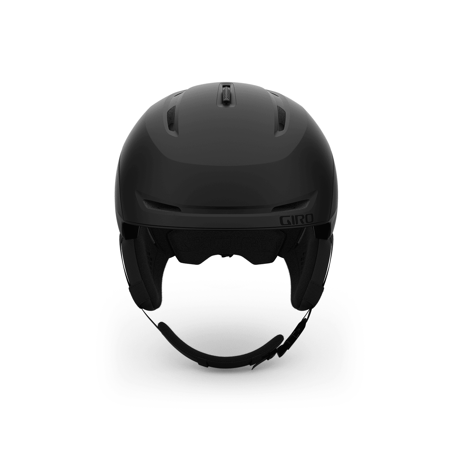 Giro Neo MIPS Ski Helmet - Cripple Creek Backcountry